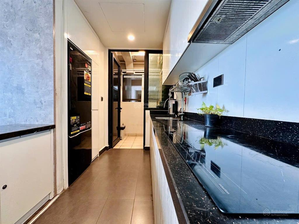 Hot! bán căn hộ góc 2 phòng ngủ feliz en vista cđt singapore quận 2 giá rẻ 9,3 tỷ view thoáng có sổ