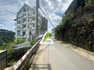 Bán đất tại đặng thái thân, 30 tỷ, 800m2, giá ưu đãi, hot!
