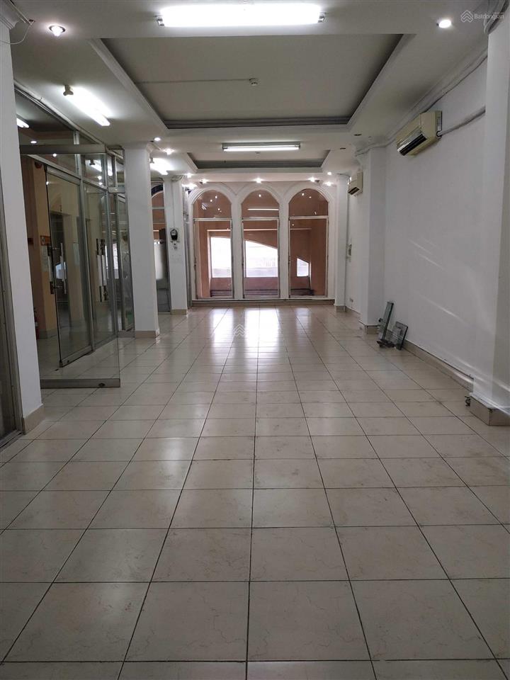 Văn phòng cho thuê hữu nguyên số 1446  1448 đường 3/2, phường minh phụng, tp. hồ chí minh