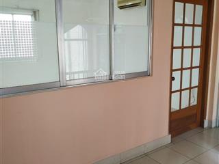 Văn phòng cho thuê hữu nguyên số 1446  1448 đường 3/2, phường minh phụng, tp. hồ chí minh