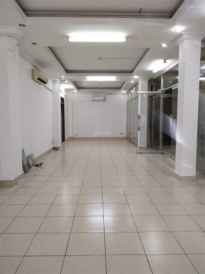 Văn phòng cho thuê hữu nguyên số 1446  1448 đường 3/2, phường minh phụng, tp. hồ chí minh