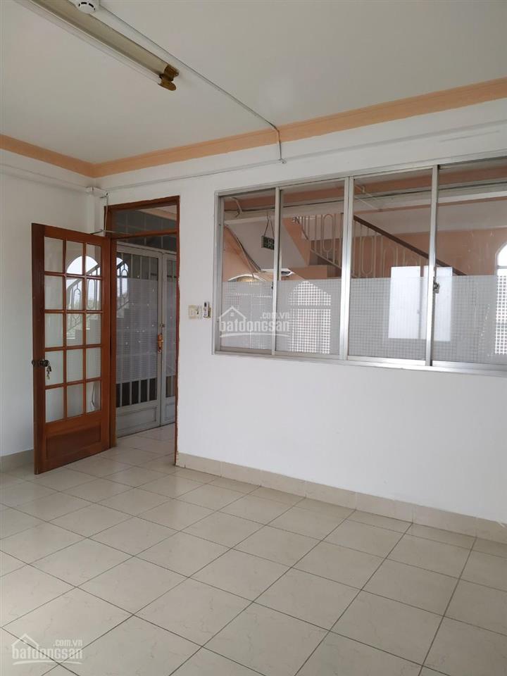 Văn phòng cho thuê hữu nguyên số 1446  1448 đường 3/2, phường minh phụng, tp. hồ chí minh