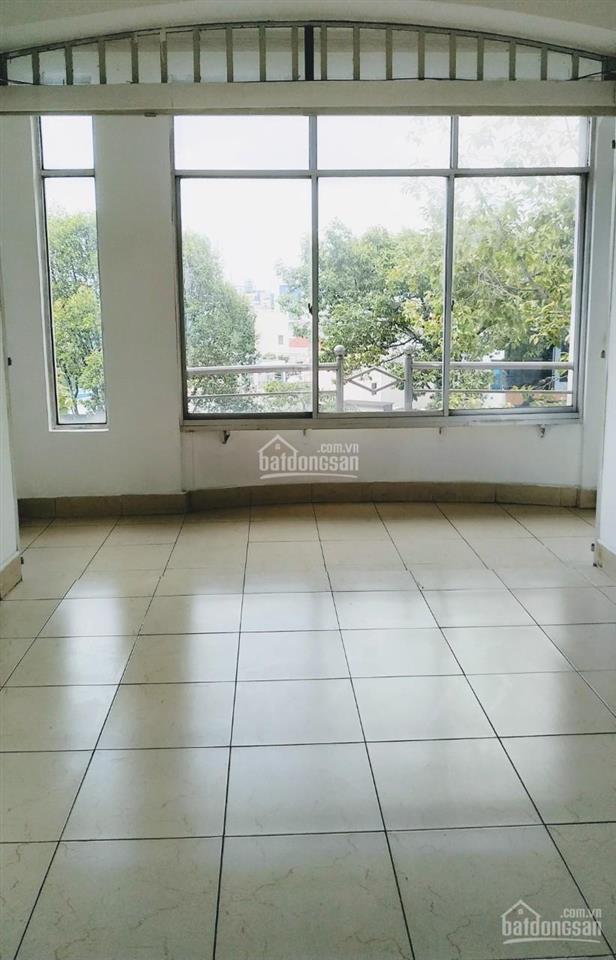 Văn phòng cho thuê hữu nguyên số 1446  1448 đường 3/2, phường minh phụng, tp. hồ chí minh