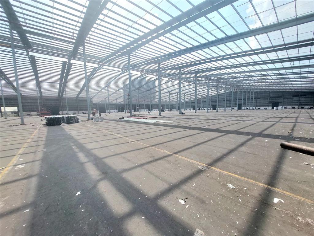 Cho thuê kho vận 18.000m2. đầy đủ pháp lý, có xuất vat. cụm khu công nghiệp thuận an, bình dương