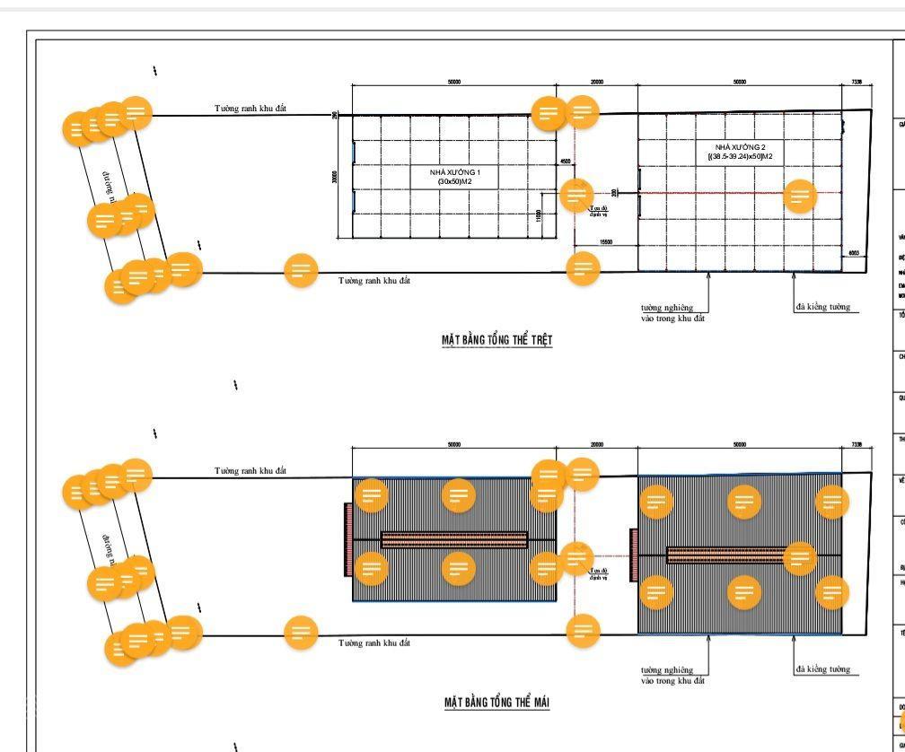 Cần bán diện tích nhà xưởng và đất 6800m2.đất skc và thổ cư ,gần khu công nghiệp phú mỷ,vũng tàu