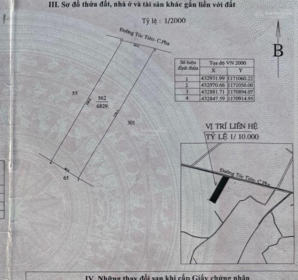 Cần bán diện tích nhà xưởng và đất 6800m2.đất skc và thổ cư ,gần khu công nghiệp phú mỷ,vũng tàu