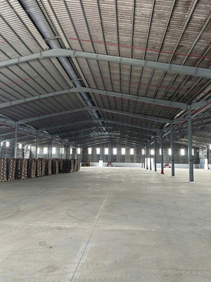 Cho thuê kho xưởng 2900m2. pccc tự động, đầy đủ giấy tờ. khánh bình, tân uyên, bình dương (hcm)