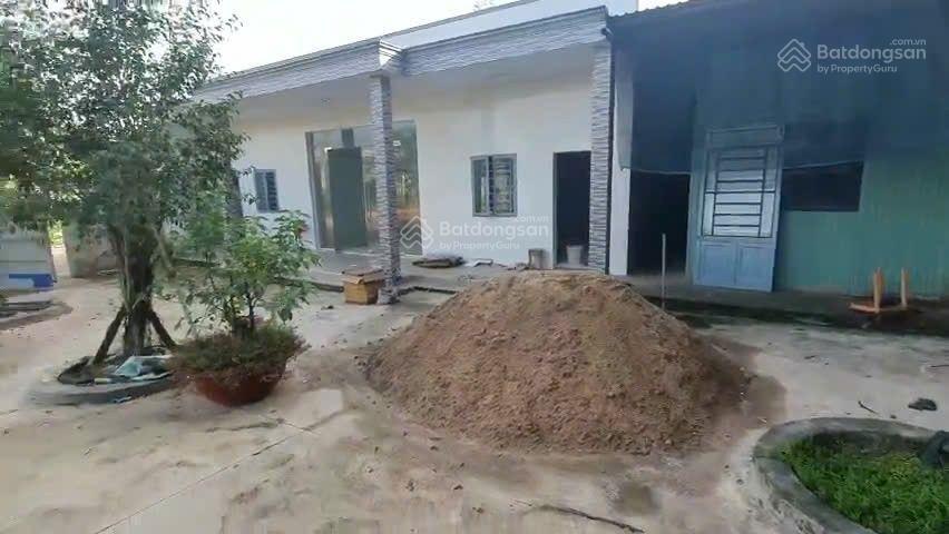 Cho thuê kho xưởng tổng 5000m2. pccc vách tường. sx đa nghề. hố nai, trảng bom, đồng nai
