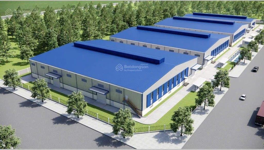 Cho thuê xưởng 3.550m2. đầy đủ giấy phép, trong khu công nghiệp phú mỹ, mỹ xuân, bà rịa vũng tàu