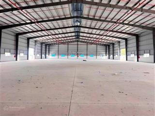 Cho thuê xưởng 3.550m2. đầy đủ giấy phép, trong khu công nghiệp phú mỹ, mỹ xuân, bà rịa vũng tàu