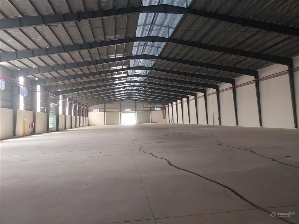 Cho thuê kho xưởng mới xây 3200m2.pccc vách tường.đường xe công.ngoài khu cn phú mỷ,bà rịa vũng tàu