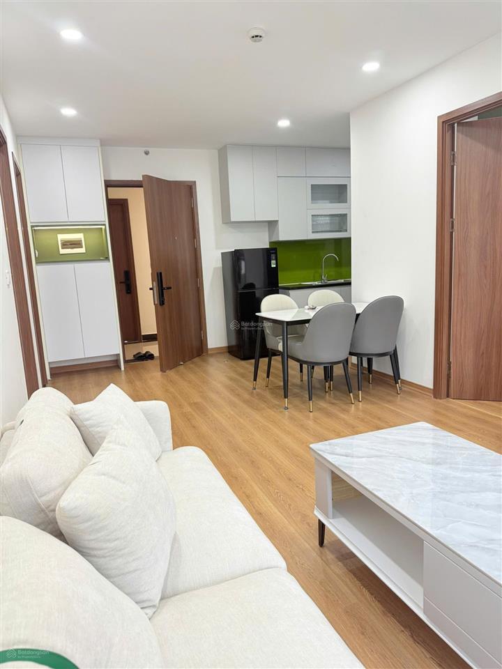 Bán căn hộ chung cư tại toà tt01  yên bình complex, 1,357 tỷ, 61,1 m2, hàng hiếm!