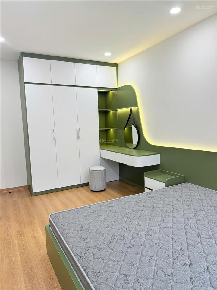 Bán căn hộ chung cư tại toà tt01  yên bình complex, 1,357 tỷ, 61,1 m2, hàng hiếm!