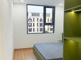 Bán căn hộ chung cư tại toà tt01  yên bình complex, 1,357 tỷ, 61,1 m2, hàng hiếm!