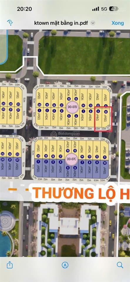 Bán đất nền dự án tại khu đô thị yên bình, 3,874 tỷ, 124m2, giá siêu hời uy tín