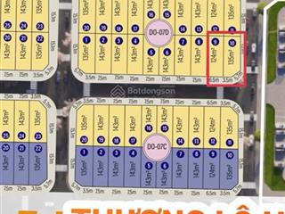 Bán đất nền dự án tại khu đô thị yên bình, 3,874 tỷ, 124m2, giá siêu hời uy tín