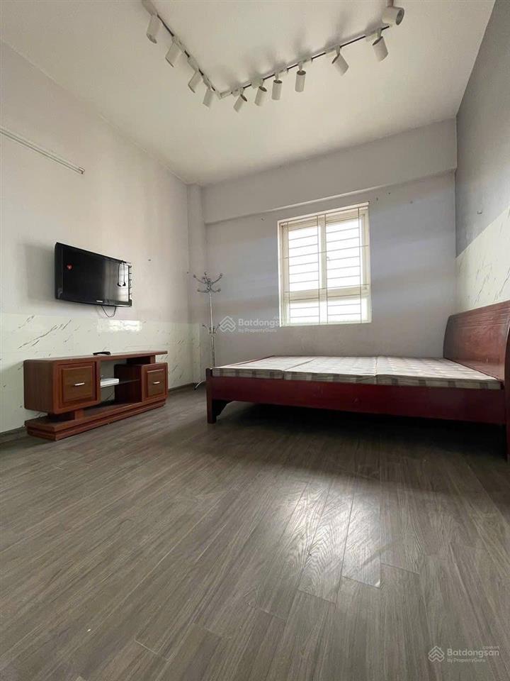 Cho thuê căn hộ ct3a mễ trì thượng. 102m2, 3n2vs, full nội thất. chính chủ.