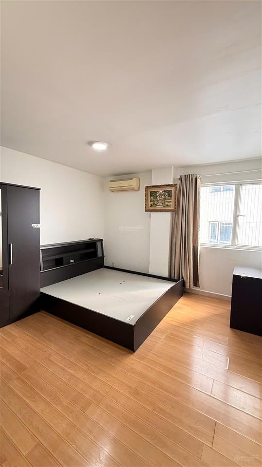 Cho thuê căn hộ 2pn, 85m2 giá cực chất đẹp tại 17 chung cư thế hệ mới, q. 1, hcm