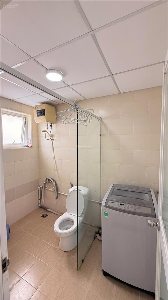Cho thuê căn hộ 2pn, 85m2 giá cực chất đẹp tại 17 chung cư thế hệ mới, q. 1, hcm