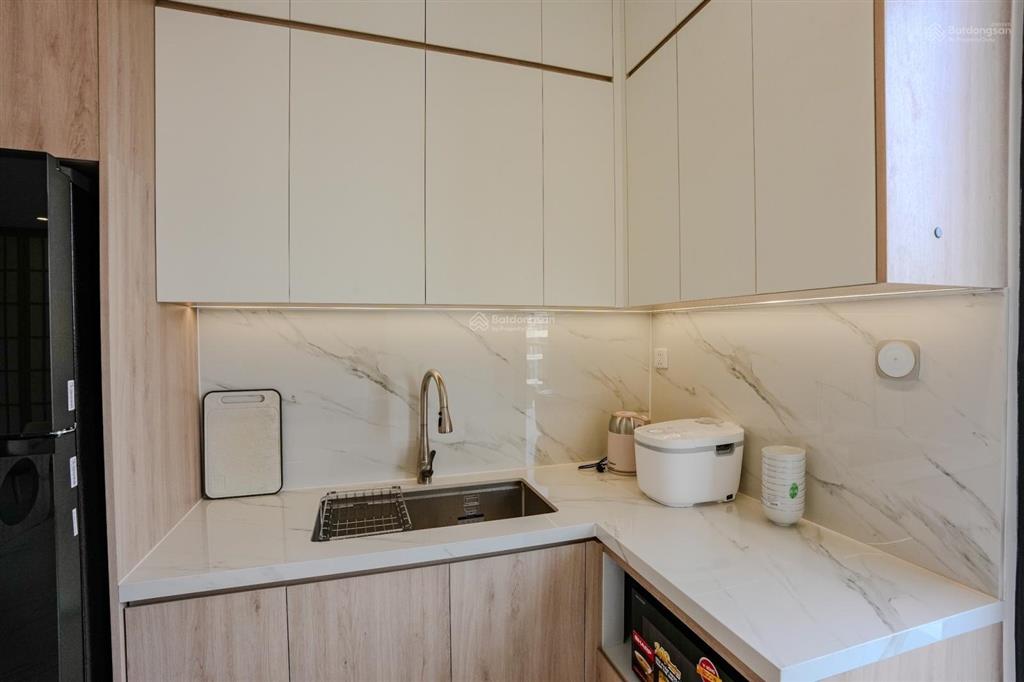 Cho thuê căn hộ 2pn, 2vs phong cách nhật bản, full nội thất, 80m2 tại the beverly  vinhomes q9