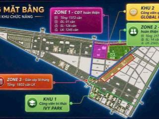 Chính thức nhận booking xuất ưu tiên dự án vinhomes sài gòn park, trực tiếp cdt,50m2 thiết kế 4 lầu
