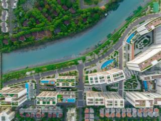 Hot! bán căn hộ midtown m8 phú mỹ hưng, 75m², 2pn, 2wc, view thoáng, full, giá 9.1 tỷ xem nhà ngay