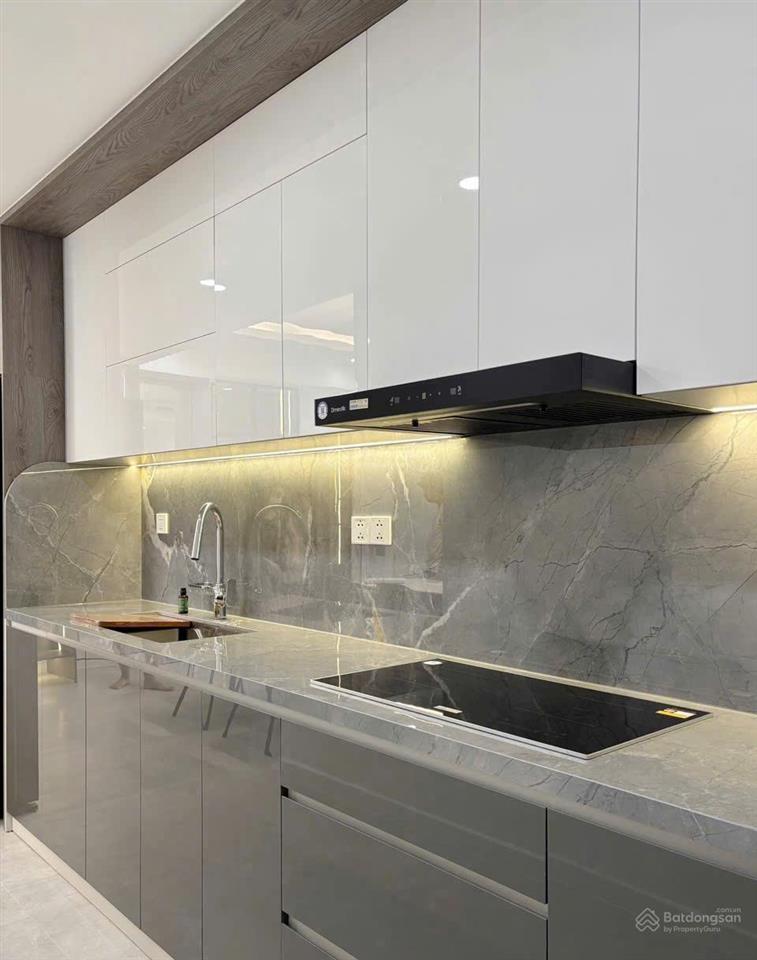 Kẹt tiền cần bán căn hộ cao cấp the antonia phú mỹ hưng, 86m2, 2pn,2wc, full,có ô xe,giá 9.5 tỷ(tl)
