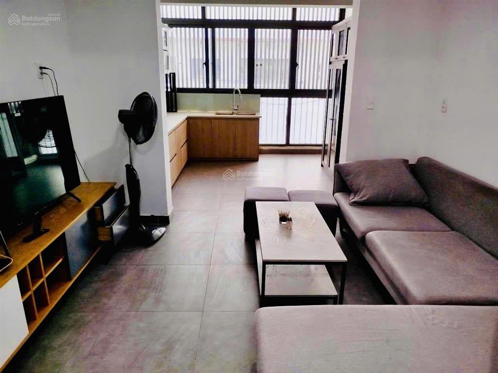 Bán căn tophouse mỹ viên phú mỹ hưng, 188m2, nhà trống, view thoáng đẹp, giá 12.9 tỷ, sẵn sổ hồng