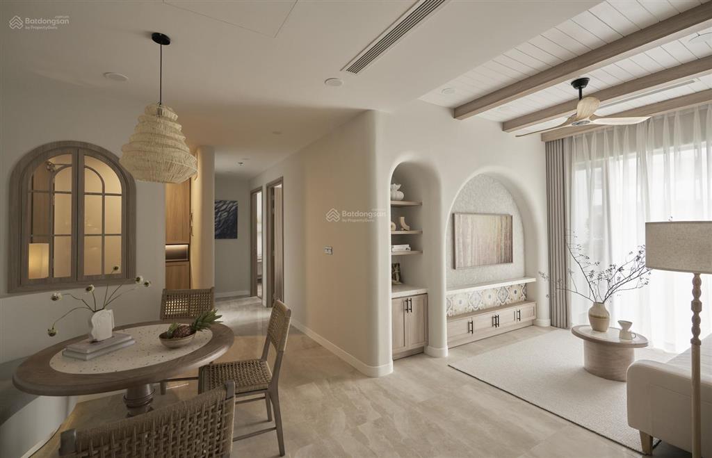 Cần bán gấp căn hộ 3pn dự án the horizon phú mỹ hưng, 107m2, full, view thoáng,giá 18.2 tỷ, sẵn hdt