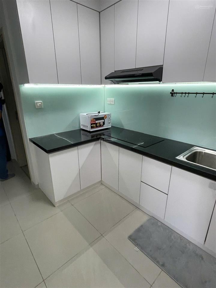 Cần cho thuê căn hộ giá rẻ dự án hưng phúc premier phú mỹ hưng, 70m2, full, 2pn, giá 17tr, nhà sẵn