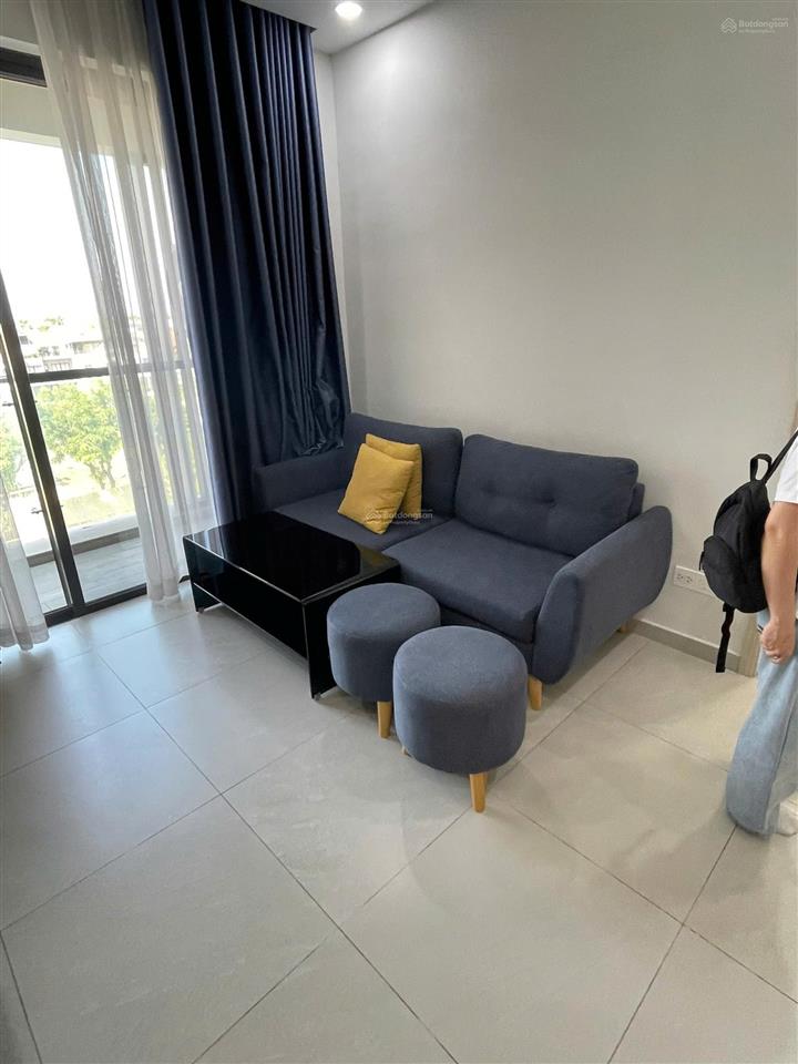 Cần cho thuê căn hộ giá rẻ dự án hưng phúc premier phú mỹ hưng, 70m2, full, 2pn, giá 17tr, nhà sẵn