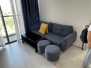 Cần cho thuê căn hộ giá rẻ dự án hưng phúc premier phú mỹ hưng, 70m2, full, 2pn, giá 17tr, nhà sẵn