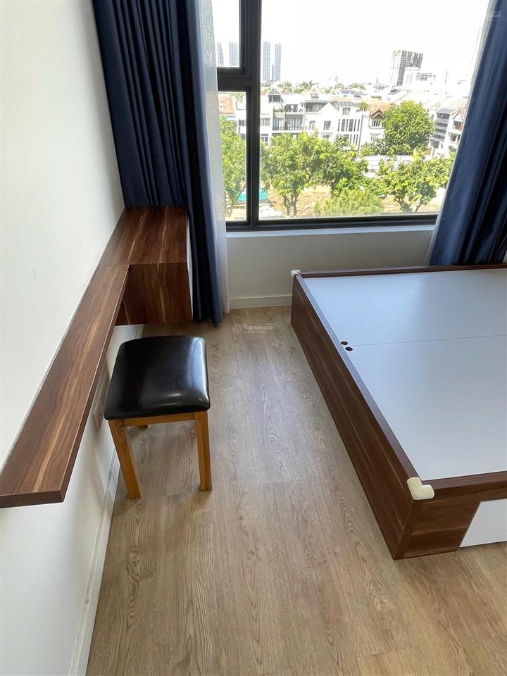 Cần cho thuê căn hộ giá rẻ dự án hưng phúc premier phú mỹ hưng, 70m2, full, 2pn, giá 17tr, nhà sẵn