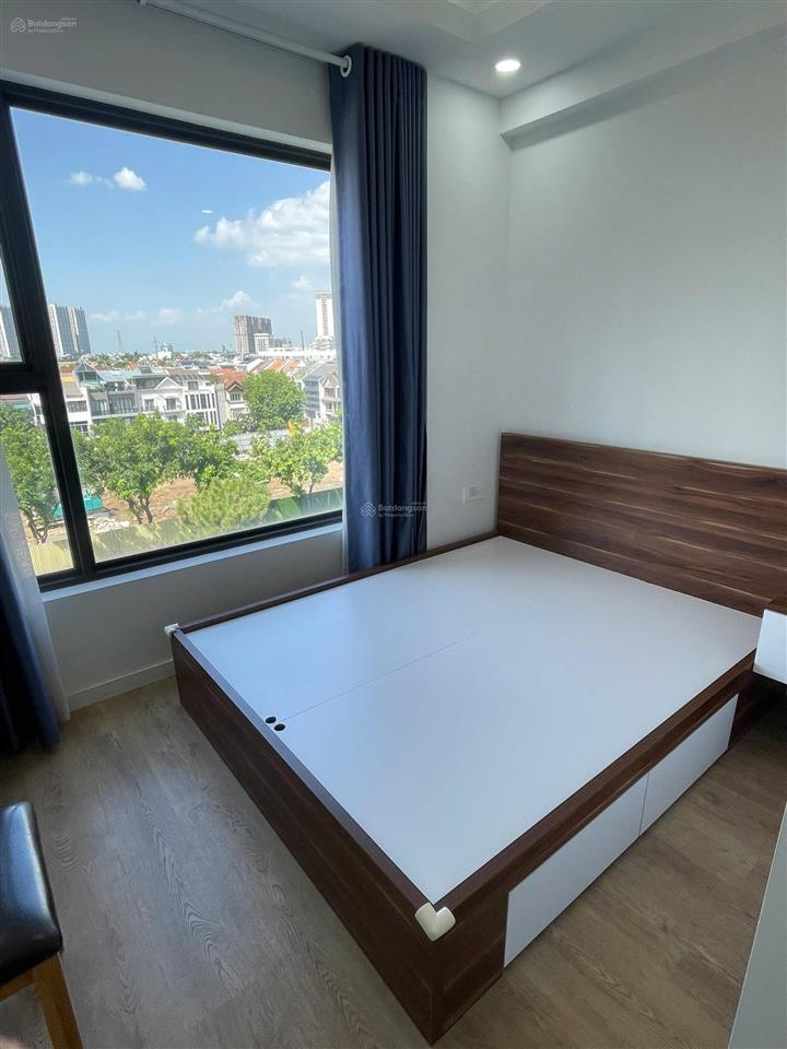 Cần cho thuê căn hộ giá rẻ dự án hưng phúc premier phú mỹ hưng, 70m2, full, 2pn, giá 17tr, nhà sẵn