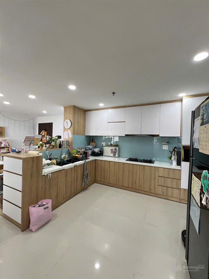 Giá hời thị trường! bán căn hộ 3pn dự án hưng phúc 1 phú mỹ hưng, 97m2, full, ô xe, giá 8,95 tỷ