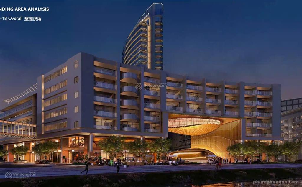 Bán thu hồi vốn căn hộ 3pn dự án the regency phú mỹ hưng, 125m2, hồ bán nguyệt, giá gốc 20.8 tỷ