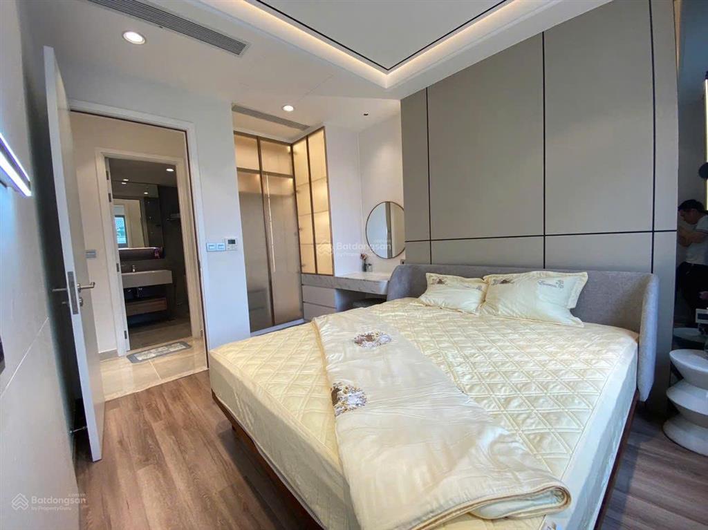 Bán căn hộ giá tốt dự án the horizon phú mỹ hưng, 106m2, 3pn, 2wc, full nt, nhà đẹp, giá 17,8 tỷ