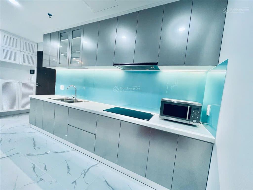 Bán gấp! căn hộ 2pn dự án hưng phúc phú mỹ hưng, 80m2, full, có sổ hồng, lầu cao, giá 6.6 tỷ,có hdt