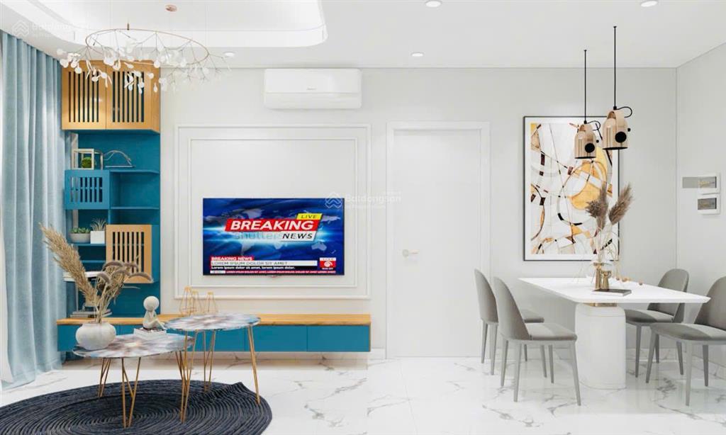 Bán gấp! căn hộ 2pn dự án hưng phúc phú mỹ hưng, 80m2, full, có sổ hồng, lầu cao, giá 6.6 tỷ,có hdt