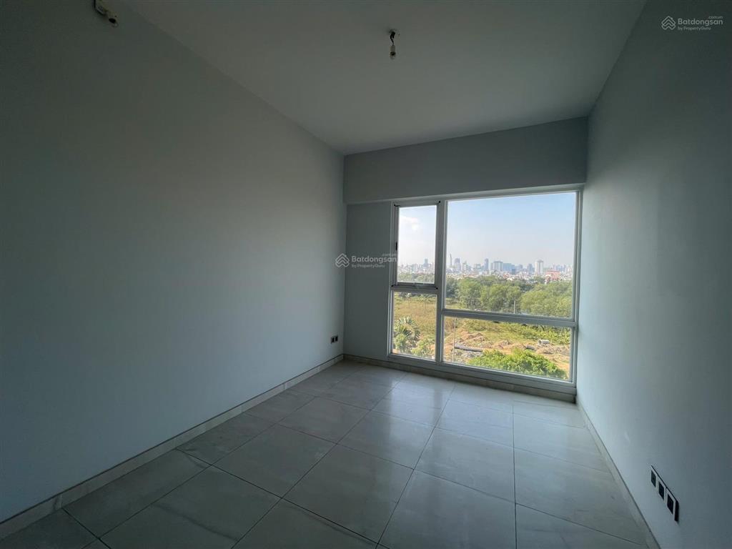 Siêu hiếm! bán căn hộ duplex happy valley premier phú mỹ hưng, 170m2, 4pn, 4wc, htcb, giá 18,8 tỷ