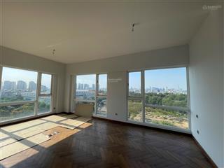 Siêu hiếm! bán căn hộ duplex happy valley premier phú mỹ hưng, 170m2, 4pn, 4wc, htcb, giá 18,8 tỷ