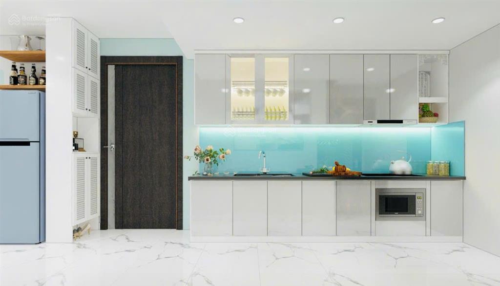 Giá tốt! bán căn hộ 2pn dự án hưng phúc 1 phú mỹ hưng, 78m2, full, view thoáng, sẵn hdt, giá 6.5 tỷ