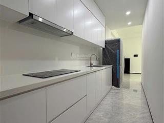 Chuyên cho thuê căn hộ dự án the aurora phú mỹ hưng, 76m2, 2pn, 2wc, ntdt, mới 100%, giá 20 triệu