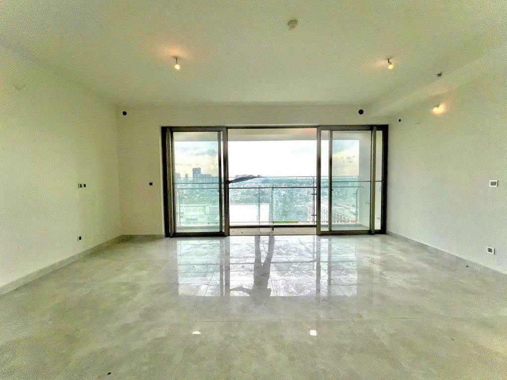 Hàng hiếm! Bán căn hộ 3PN dự án midtown M8, 129m2, view Đông Nam, HTCB, giá 18.5 tỷ