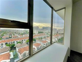 Hàng hiếm! Bán căn hộ 3PN dự án midtown M8, 129m2, view Đông Nam, HTCB, giá 18.5 tỷ