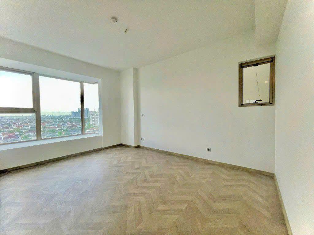 Hàng hiếm! Bán căn hộ 3PN dự án midtown M8, 129m2, view Đông Nam, HTCB, giá 18.5 tỷ