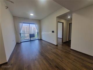 Bán nhanh căn hộ 85m2 block fp1 tầng cao , sổ hồng sẵn gia chỉ 5,6 tỷ