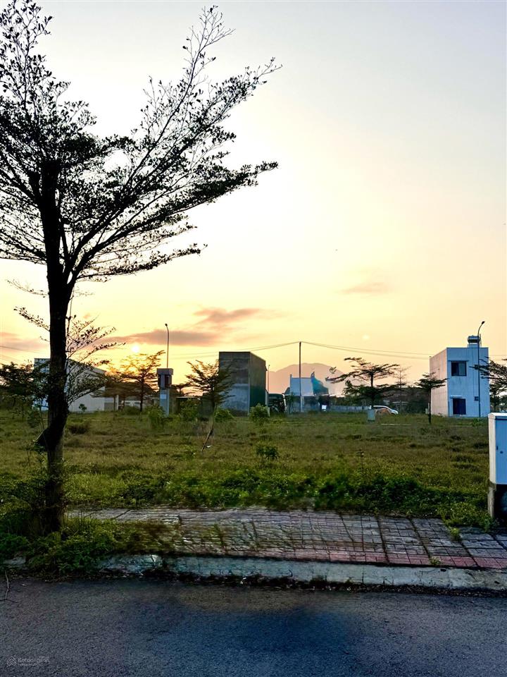 Chính chủ bán đất kdc bắc trung tâm mộ đức giá tốt