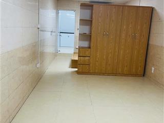 Cho thuê nhà riêng 2 tầng tại 42 ktt tàu thuỷ 10 huỳnh thúc kháng kéo dài (ngõ 84 chùa láng cũ)