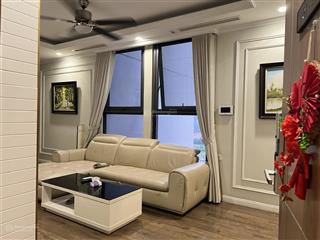 Tôi chính chủ cần bán căn đập thông tòa g1, 126m2, 3pn, 2vs, giá 17,2 tỷ